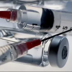 PEPTIDES CYCLE – 3 WEEK (+ cycle download for free