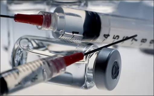 PEPTIDES CYCLE – 3 WEEK (+ cycle download for free