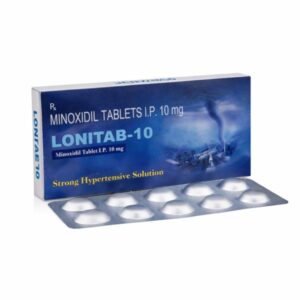 Methandienone Tablets ( Our Product)