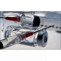 ANABOL + NORMA DECANOATE – 7 WEEK